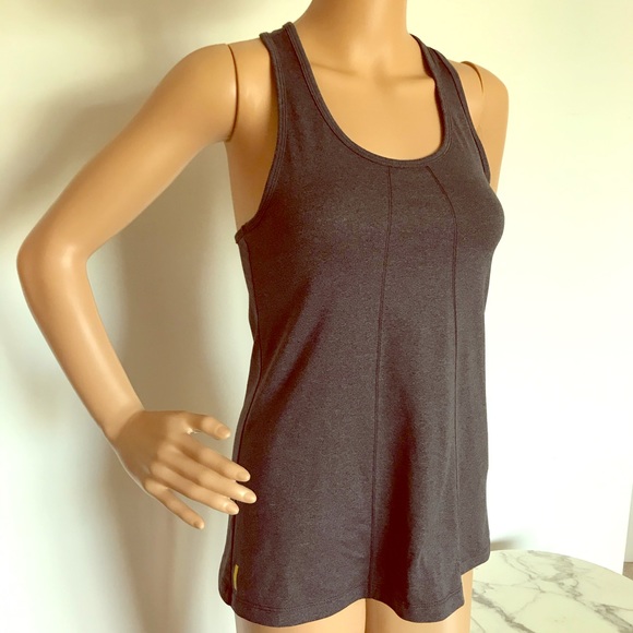 Lole Racerback Tank - Picture 2 of 8